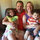 dorothy_puckett