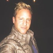 Ryan Parsons's photo