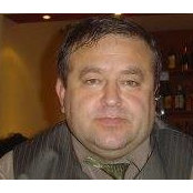 Gavril Vadean's photo
