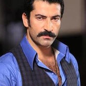 Gunduzhan Acar's photo