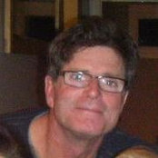 Mark Paulsons foto