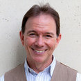 Garry Menendez Landscape Architecture's profile photo