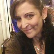 Erin Ardoin's photo