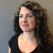Andrea Clinkscales's photo
