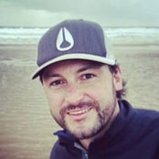 Jan Biesik's photo