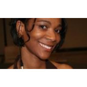 Foto de Alisha Christian Rdh
