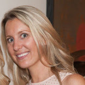 Virginia Shugrue's photo