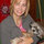 Jan Dodd