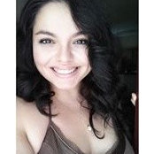 Paloma Zacca's photo