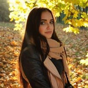 Liza Robaks foto