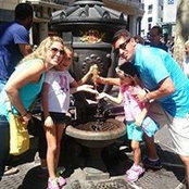 Foto de Casey Giannetti