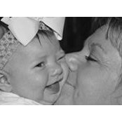 Tracye Mayberry's photo