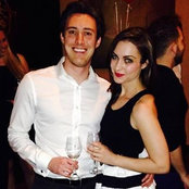 Jessica Naughton's photo