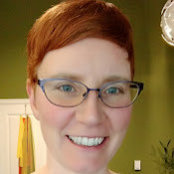 Nicole Sheldrake's photo