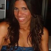 Polyanna Tapia's photo
