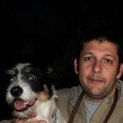 Foto von Hector Gask