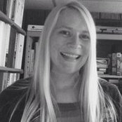 Amy Heffner's photo