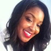 Ashley Edwards's photo