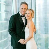 Brooke Bounds's photo