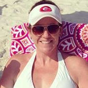 Samantha Hamner's photo