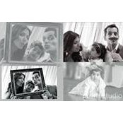 Karan Dhupar's photo
