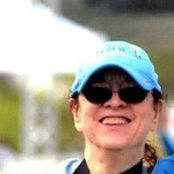 Perri Beth Irvingss foto