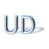 Foto de Utopia Development
