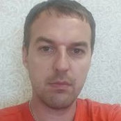 Foto de Александр Шутов
