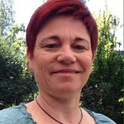 Foto di Anke Droege