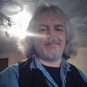 Andy Bradford's photo