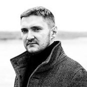 Алексей Петрушков's photo