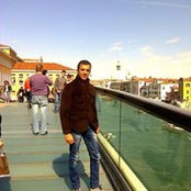 Foued Aidi's photo