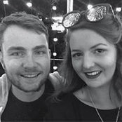 Sarah Grant's photo