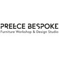 Preece Bespoke's profile photo