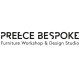 Preece Bespoke Preece Bespoke