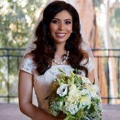 Doreen Meza's photo