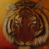 William Miller's photo