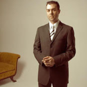 Josh Pietrykowski's photo