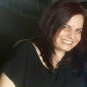 Natalie Stipetic's photo