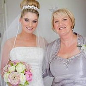 Sue Moore's photo