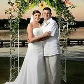Kayla Raynor's photo