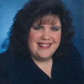 Janet King's photo
