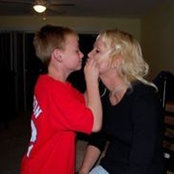 Natalie Wheatley's photo