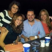 Yasemin Basaran's photo