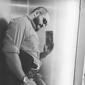 Fady N. Rizkalla's photo