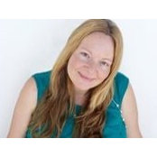 Jessica Benes's photo