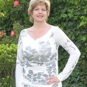 Diana James's photo
