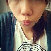 鄧昀佶's photo