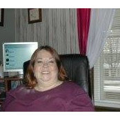 Kathy Bowmans foto