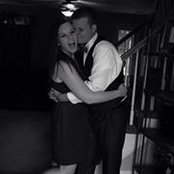 Taylor Keeter's photo